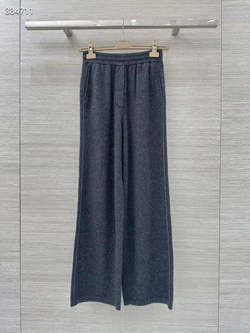 Костюм Brunello Cucinelli