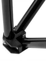 Кресло карповое Premier Fishing с подлокотниками (PR-HF21016A)