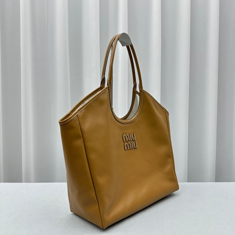 Miu Miu IVY Bag 38 cm