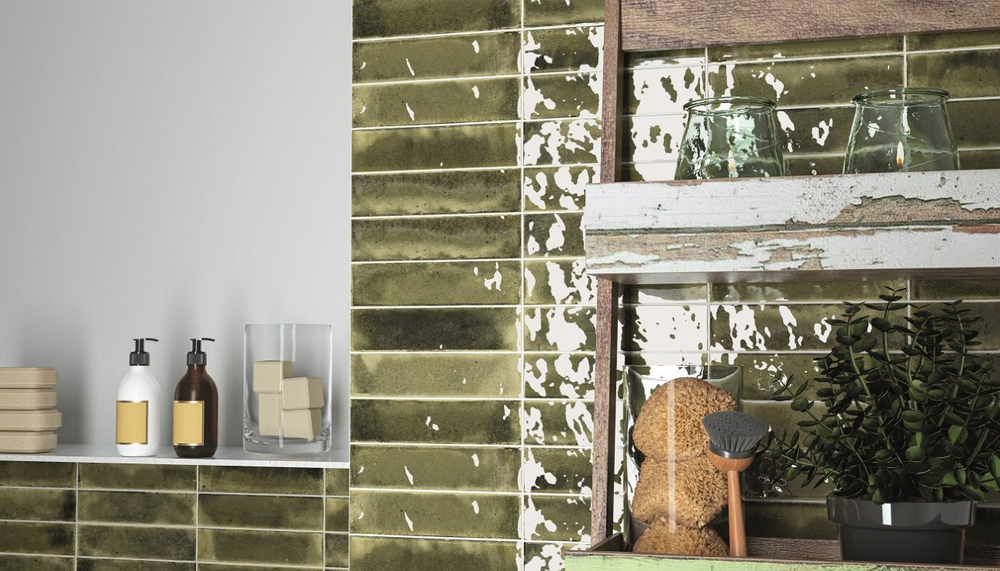 Cifre Jazba Sky Brillo 6x24.6