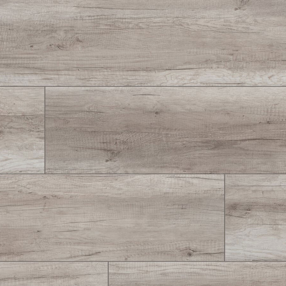 Ламинат Classen 832-4 XL WR 55821 XL Дуб светлый серый