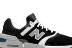 Кроссовки New Balance Nb 997S 2019