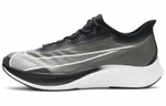Кроссовки Nike Zoom Fly 3