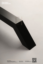 Арт. 40х25 Edge L-1750