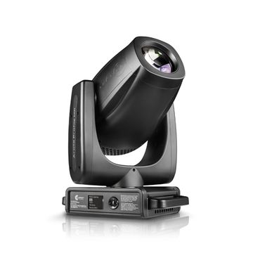 Clay Paky AROLLA PROFILE MP