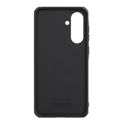 Усиленный двухкомпонентный чехол от Nillkin для Samsung Galaxy A36 5G, серия Super Frosted Shield Pro