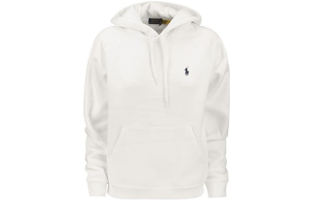 Худи Polo Ralph Lauren SS23, 211891558-001