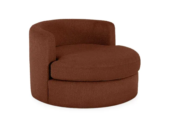 Кресло Forli 826131