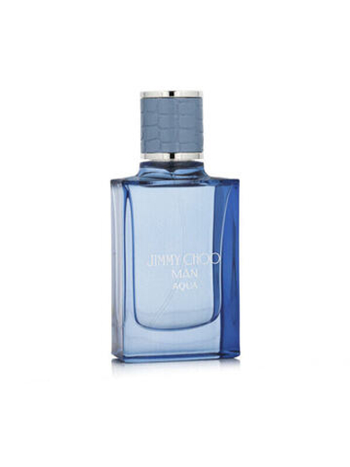 Мужская парфюмерия Jimmy Choo EDT Aqua 30 мл