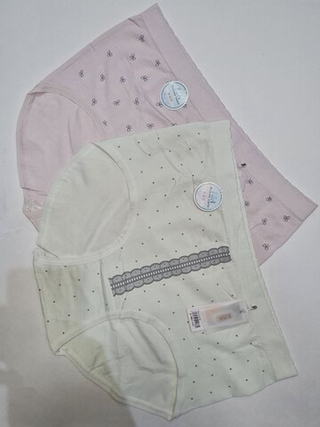 ТРУСЫ ЖЕНСКИЕ 150р.