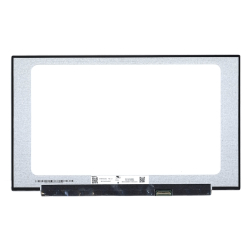 Матрица 15.6" LED 1920x1080 Slim 30 pin справа внизу, матовая (N156HCA-EAC)