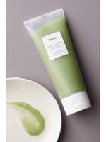 Мягкая скрабирующая маска для лица HuxLey Secret Of Sahara Scrub Mask: Sweet Therapy 120 г