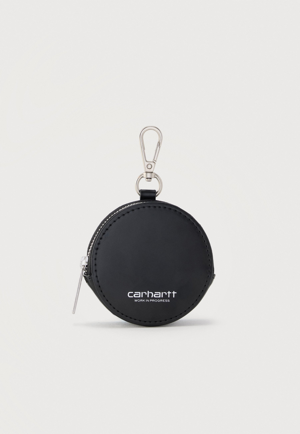 Carhartt WIP UNISEX - Кошелек - Чёрный