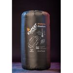 Спальный мешок-одеяло Comfort, Expert-Tex