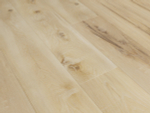 FastFloor Country (Valinge system) FST-101 Дуб Усть-Цильмский