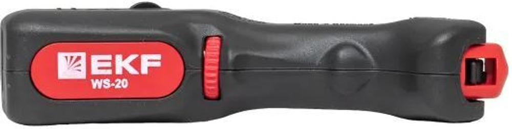 Стриппер  EKF ws-20