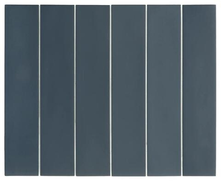 Equipe Wadi Indaco 6x30