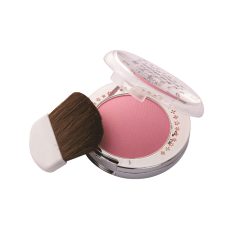 Румяна для сияющей кожи Prorance, №2