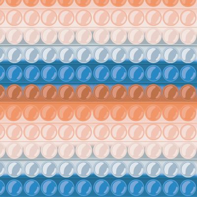 Popit 4