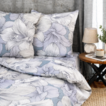 Комплект постельного белья