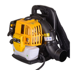 Воздуходувка бензиновая HUTER GB-52S 70/13/46