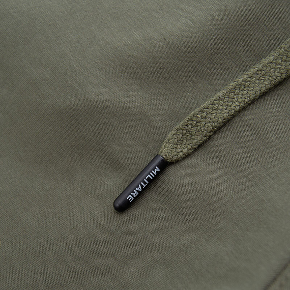 Шорты "Aeronautica Militare"