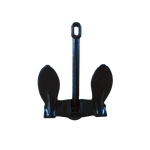 Якорь Холла 6,8 кг