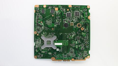 Материнская плата для моноблока Lenovo C40-05 AMD A8-6410 W8P DIS 2G HD_IN (5B20H41655), оригинал