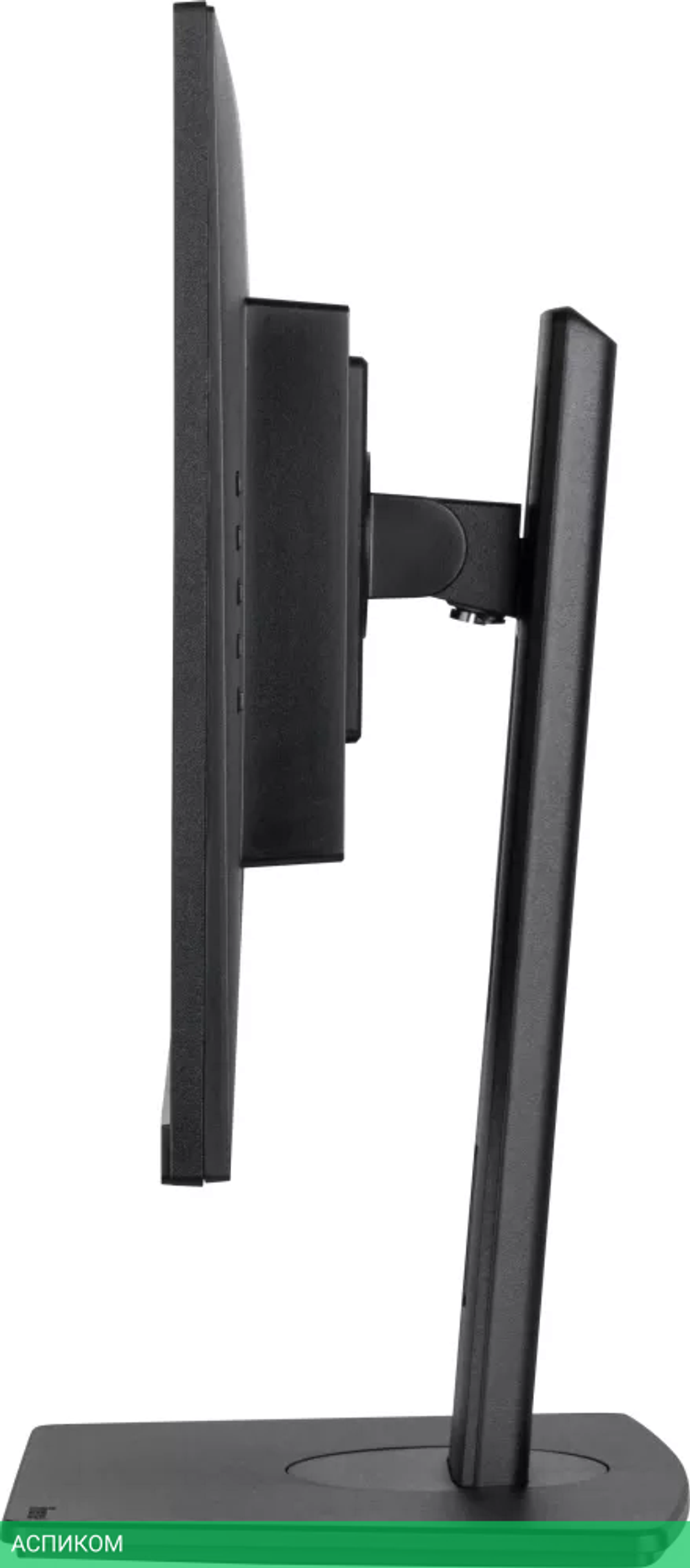 Монитор Iiyama ProLite XUB2492HSU-B6