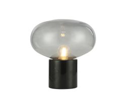 Kink Light 07702-T,19(16) Настольная лампа Артена