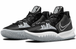 Кроссовки Nike Kyrie Low 4 Tb