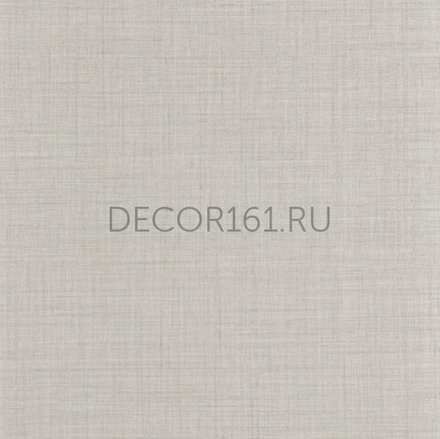 85471523 Винил на флизе (1*12) 0,53х10,05 (Tweed)