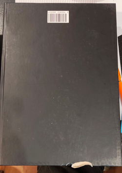 Подводные лодки советского флота 1945-1991 гг. Том 1 (у)