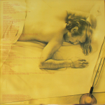 Sadao Watanabe / Nice Shot (Greatest Hits) (LP)