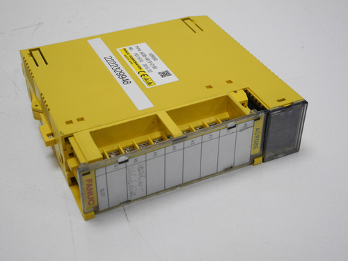 FANUC A03B-0819-C160