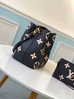 Louis Vuitton NeoNoe MM