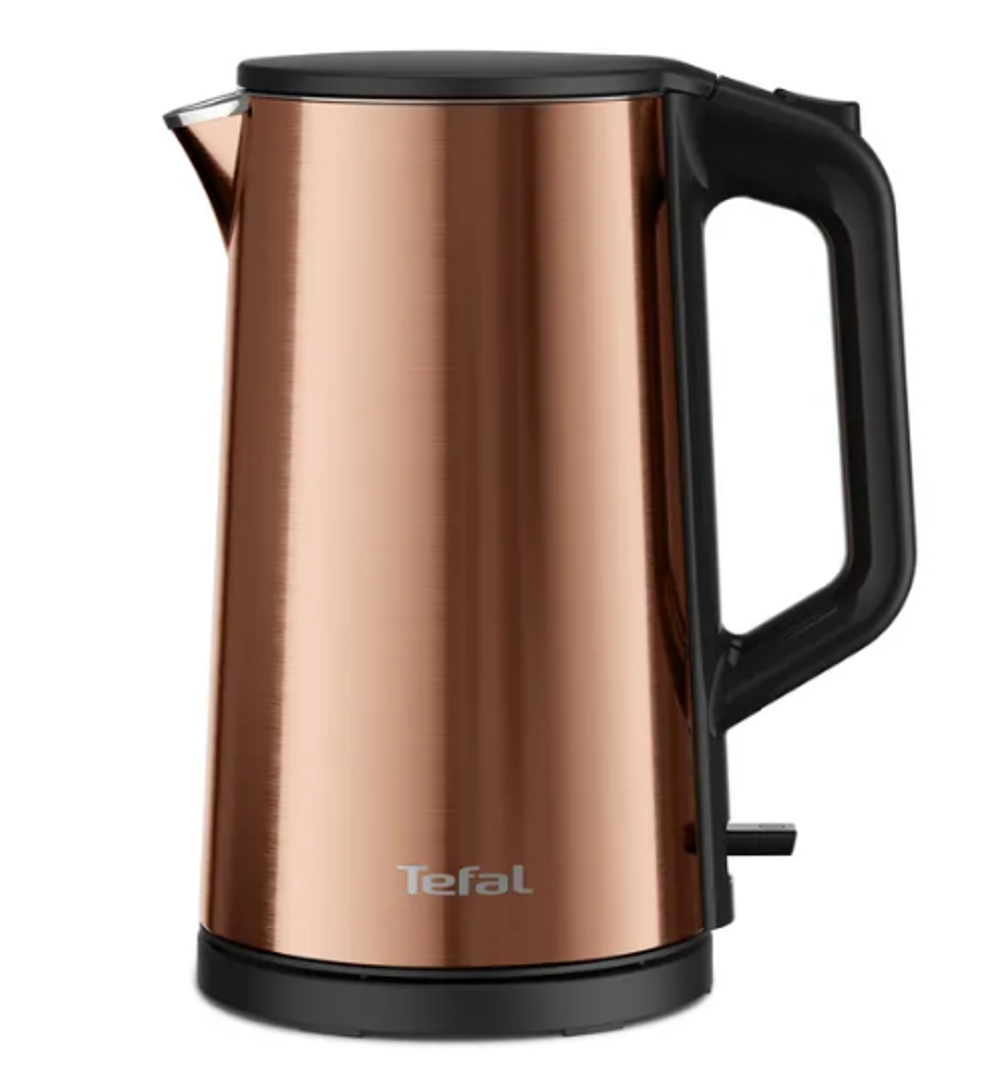 Электрочайник Tefal Bouilloire KI583C10 (h)x