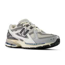 New Balance U1906NA – multikolor