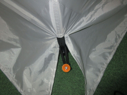 Шатёр Phoenix Crusoe Camp