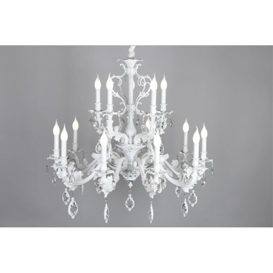 Люстра подвесная OML-74713-15