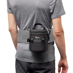 Сумка Lowepro ProTactic LCS 11 x 15 III для объектива