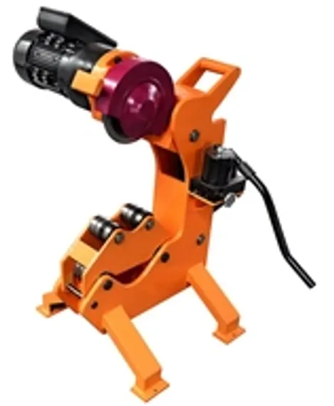 Дрель алмазного бурения AGP TC20