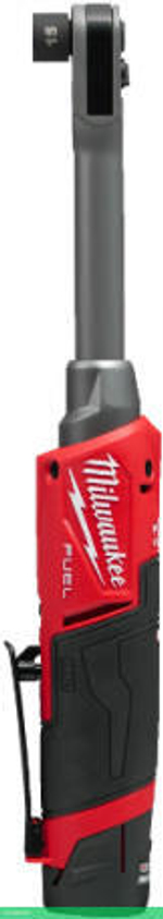 Трещотка Milwaukee M12FPTR-0 (4933499413)