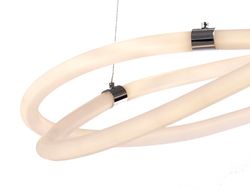 6607 Люстра подвесная LINE