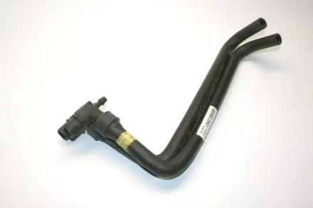 Шланг радиатора печки (LBA8108600B1)