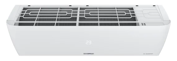 Инверторная сплит-система серии COMFORT CLASS Inverter ACHL-24CC-I-CHDV02S (комплект)