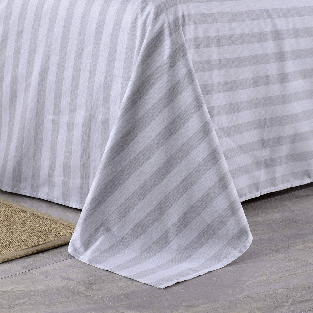 Детское постельное белье Sofi De MarkO Найджел