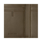 Картхолдеры и кошельки Burberry, 80915151