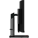 Монитор Lenovo ThinkVision P40w-20 62C1GAR6CB