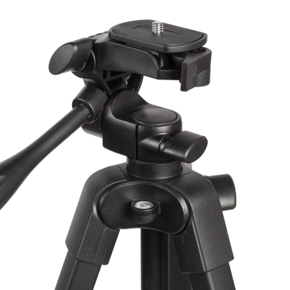 NT-510 Шт Era Штатив SFTP-01BT Comfort Travel 415/1365mm 0,58kg load2,5kg пульт держатель телефона